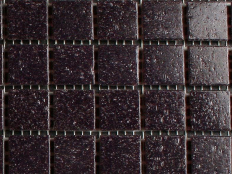 MAUC 36 Kekse 20x20x4mm