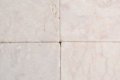 10 x 10 Beige Naturstein