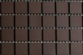 Enge Soft Blue Mosaik 2 x 2 cm 