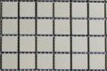 Enge Soft Blue Mosaik 2 x 2 cm 