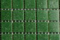 MAUC 36 Kekse 20x20x4mm