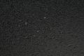 Granito dunkle veraltete Oberfläche Bodenfliese