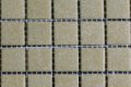 MAUC 36 Kekse 20x20x4mm