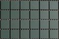 Enge Soft Blue Mosaik 2 x 2 cm 