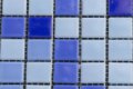 OTMC 01 weiß blau Mix 20x20x4mm