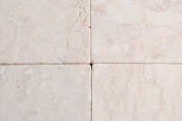 10 x 10 Beige Naturstein