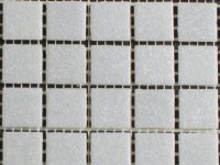 MAUC 36 Kekse 20x20x4mm